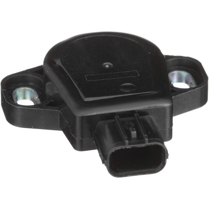 Intermotor Throttle Position Sensor Kit TPR102