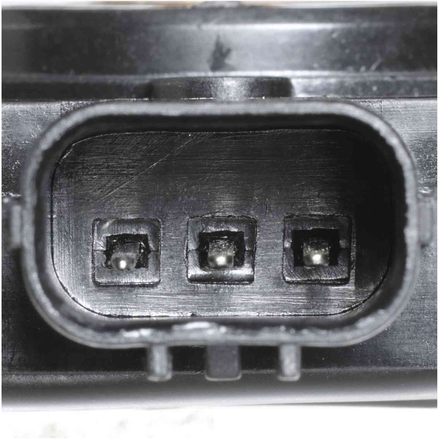Intermotor Throttle Position Sensor Kit TPR102