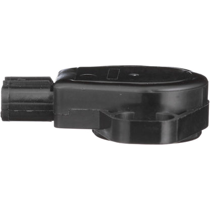 Intermotor Throttle Position Sensor Kit TPR102