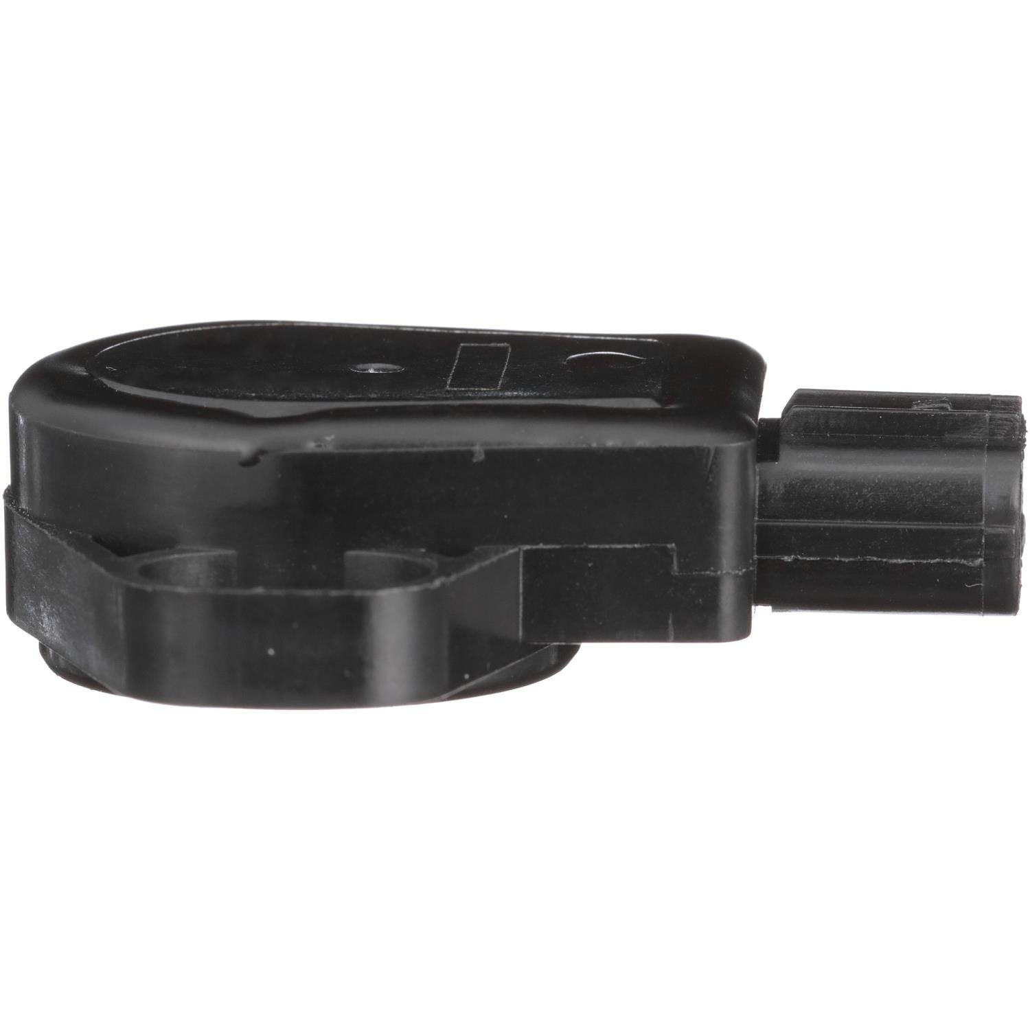 Intermotor Throttle Position Sensor Kit TPR102