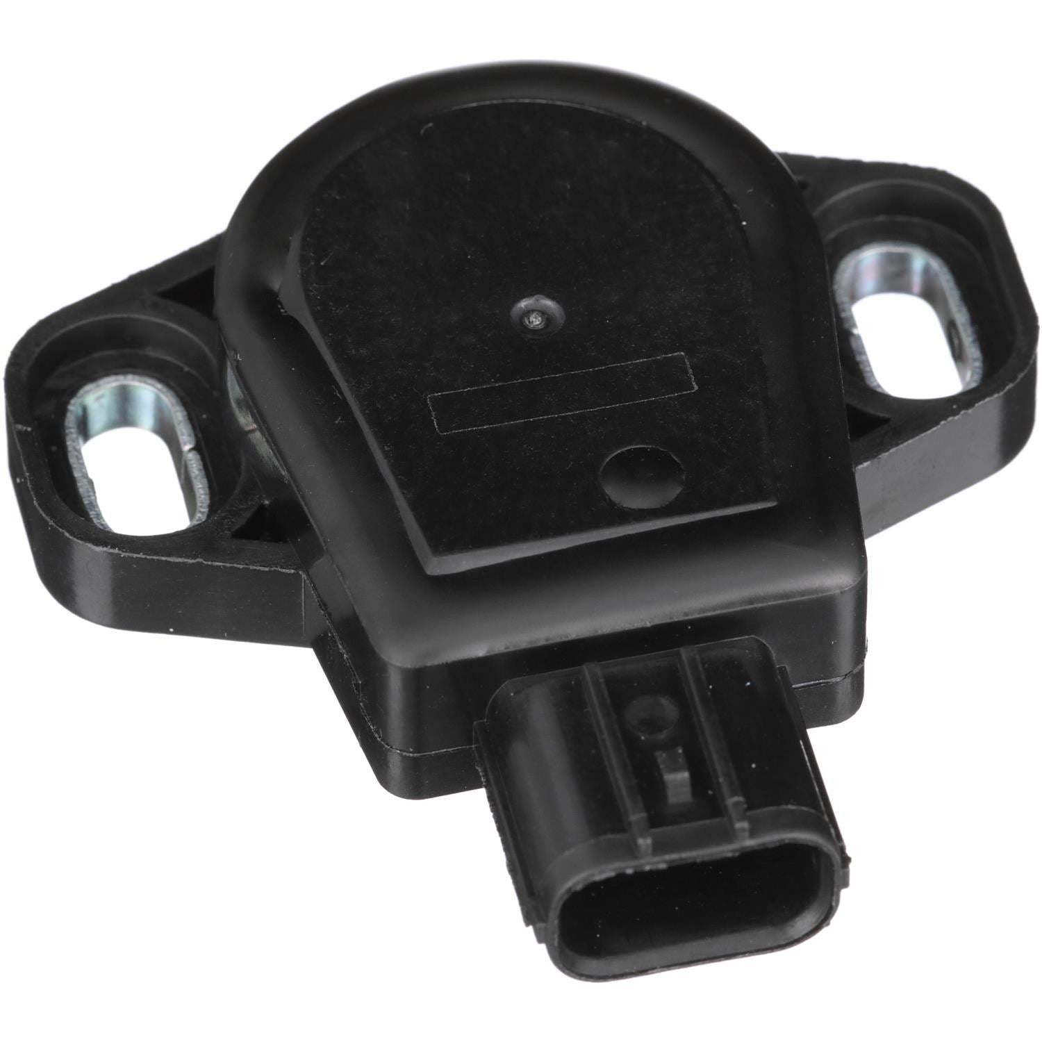 Intermotor Throttle Position Sensor Kit TPR102