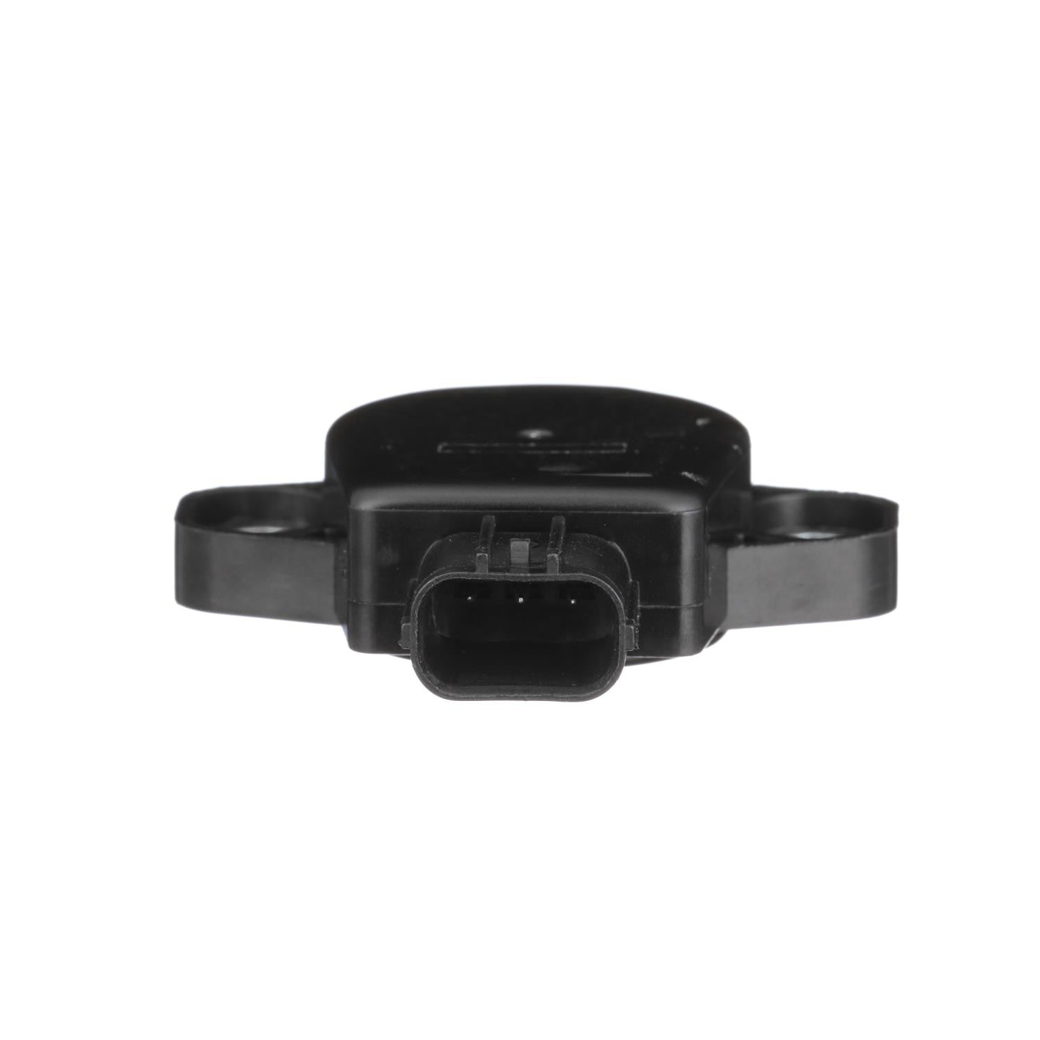 Intermotor Throttle Position Sensor Kit TPR103