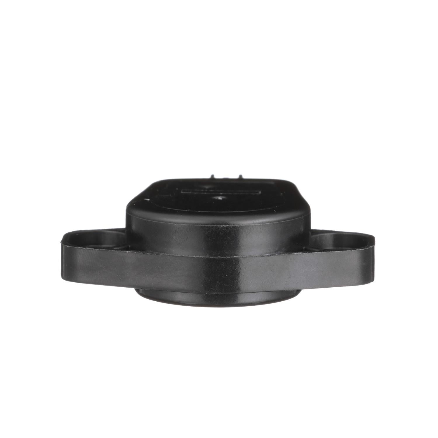 Intermotor Throttle Position Sensor Kit TPR103