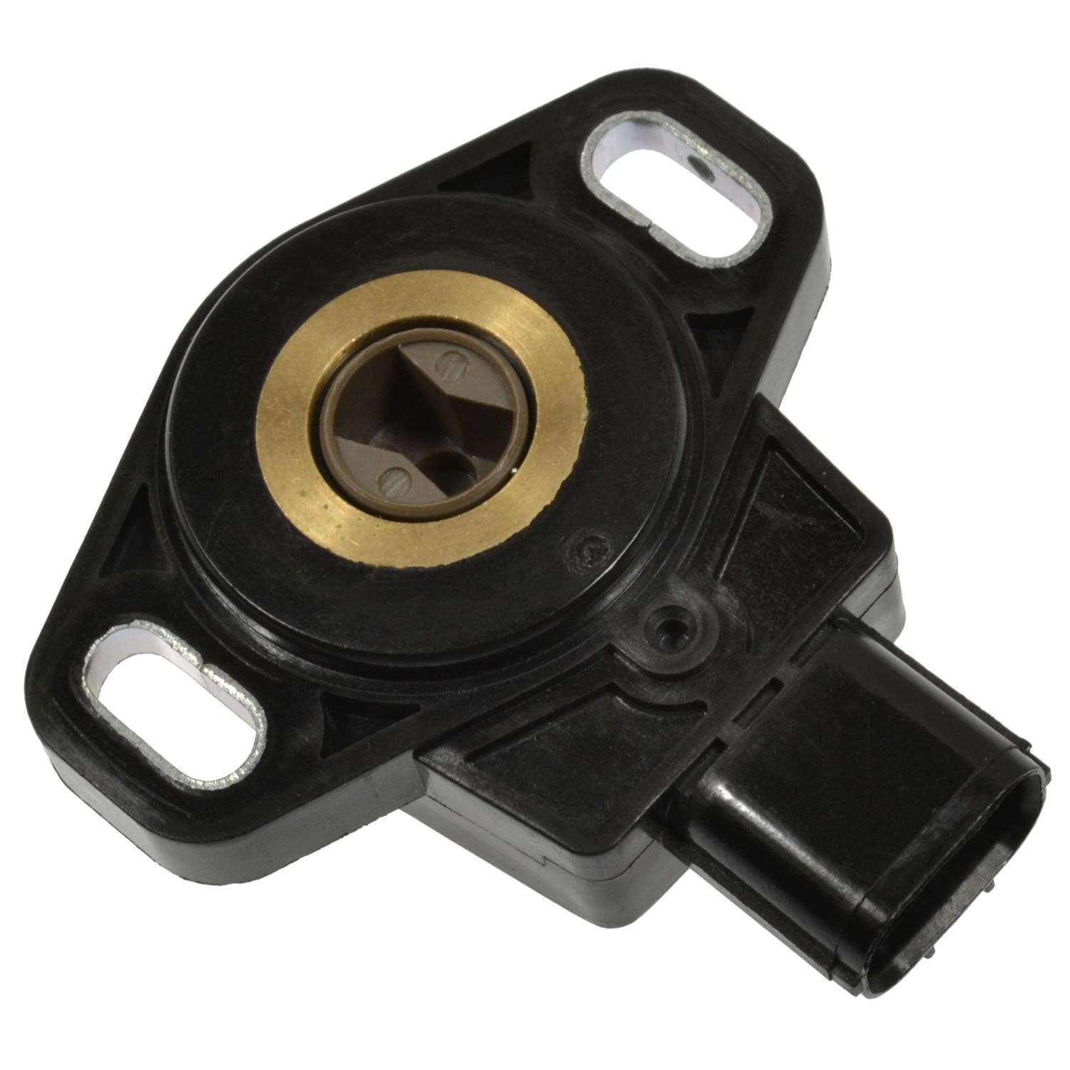 Intermotor Throttle Position Sensor Kit TPR103