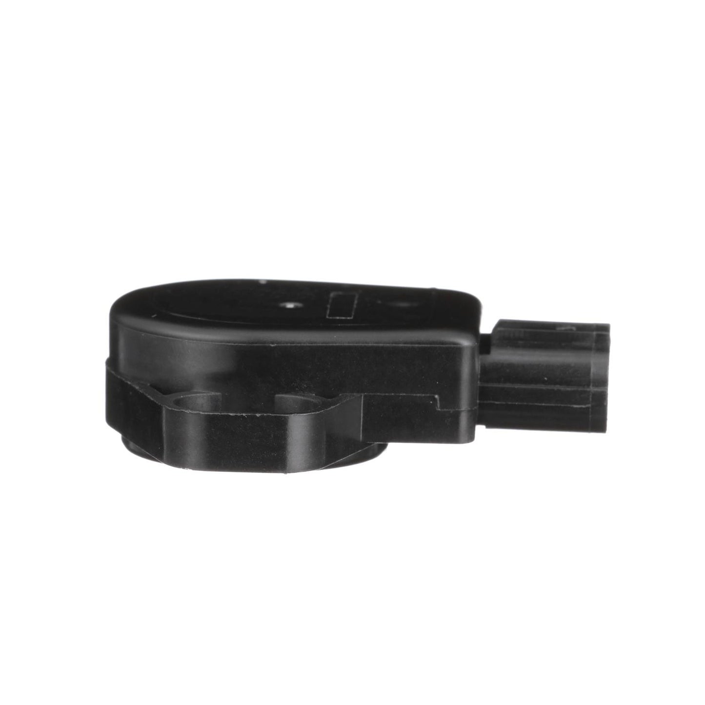 Intermotor Throttle Position Sensor Kit TPR103