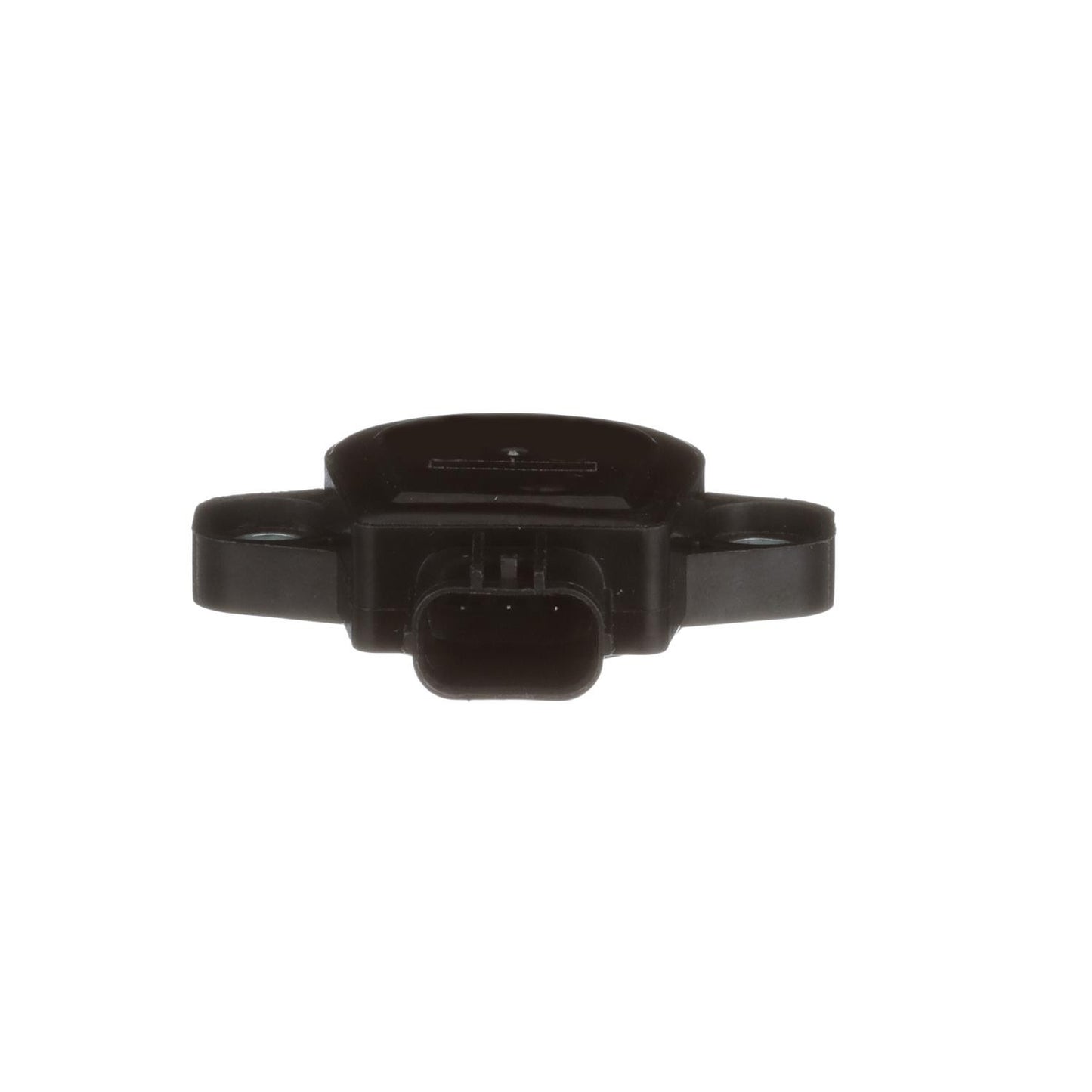 Intermotor Throttle Position Sensor Kit TPR104