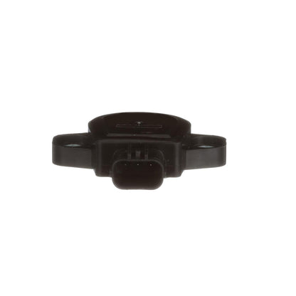 Intermotor Throttle Position Sensor Kit TPR104