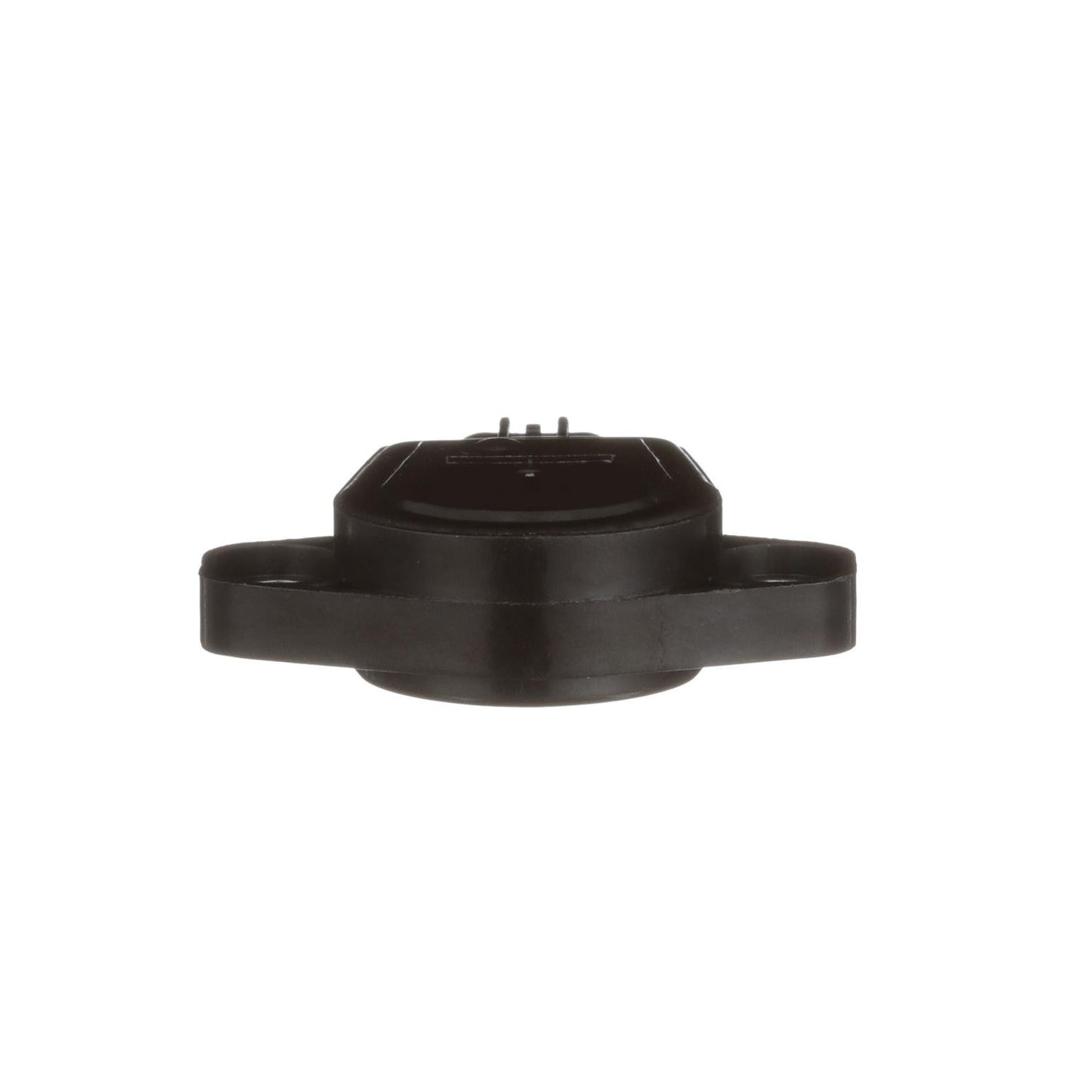 Intermotor Throttle Position Sensor Kit TPR104