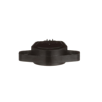 Intermotor Throttle Position Sensor Kit TPR104