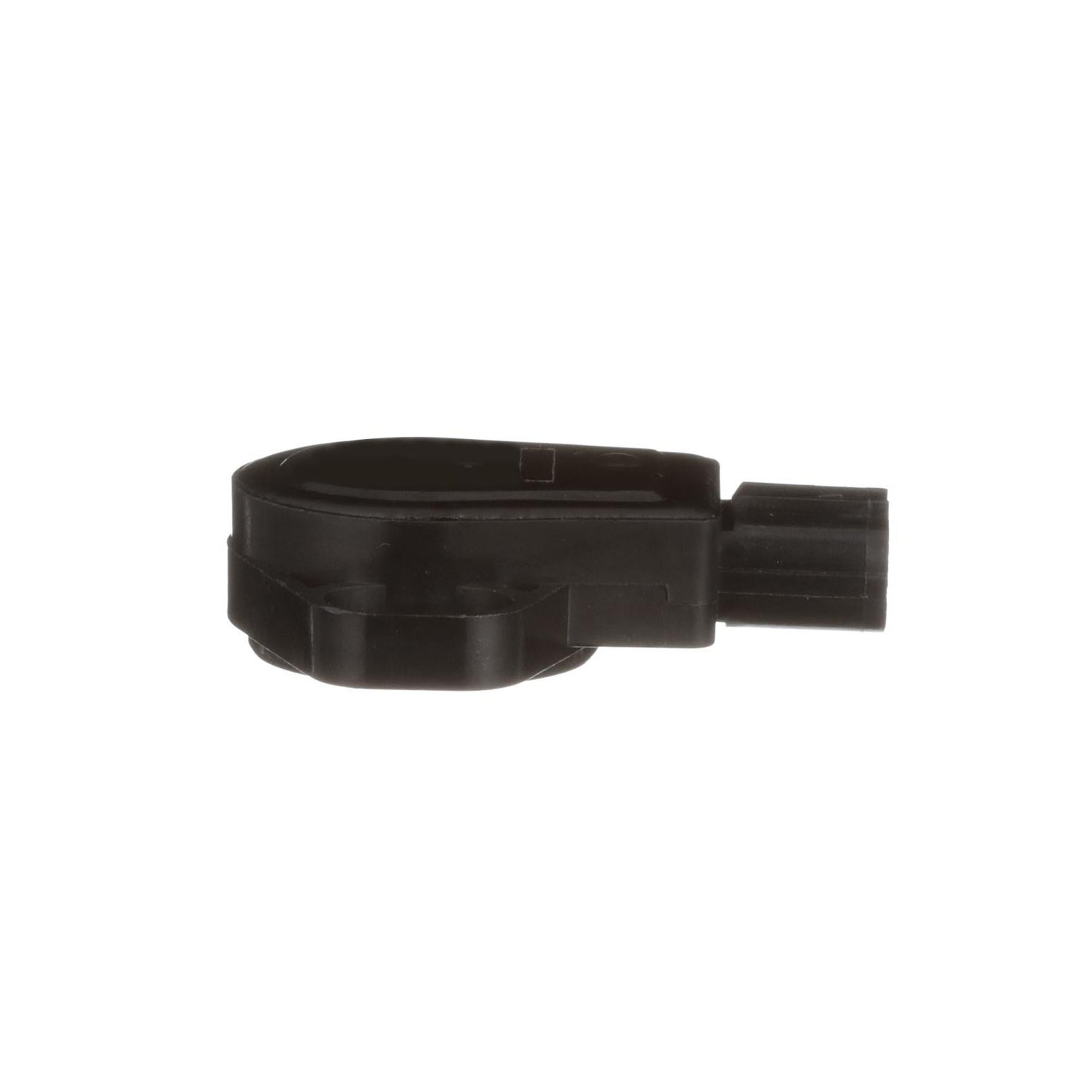 Intermotor Throttle Position Sensor Kit TPR104