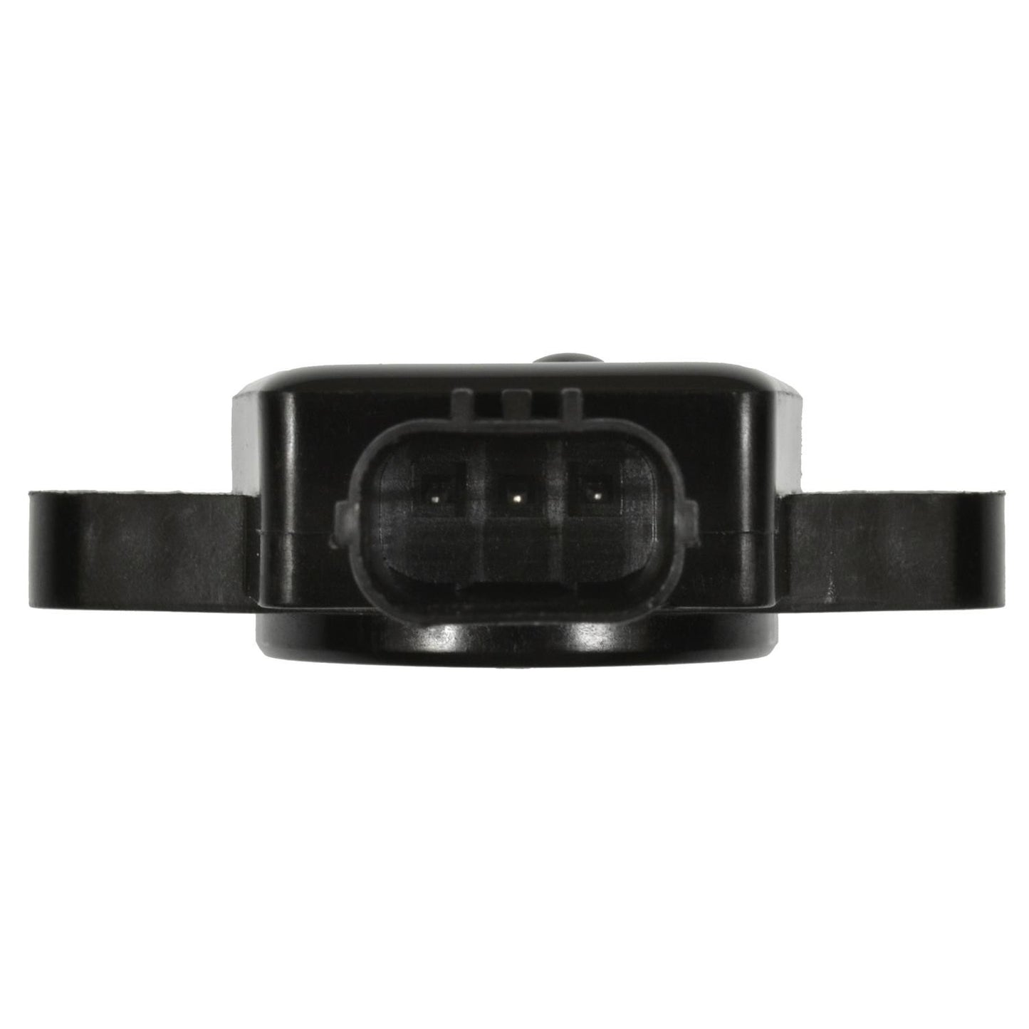 Intermotor Throttle Position Sensor Kit TPR104