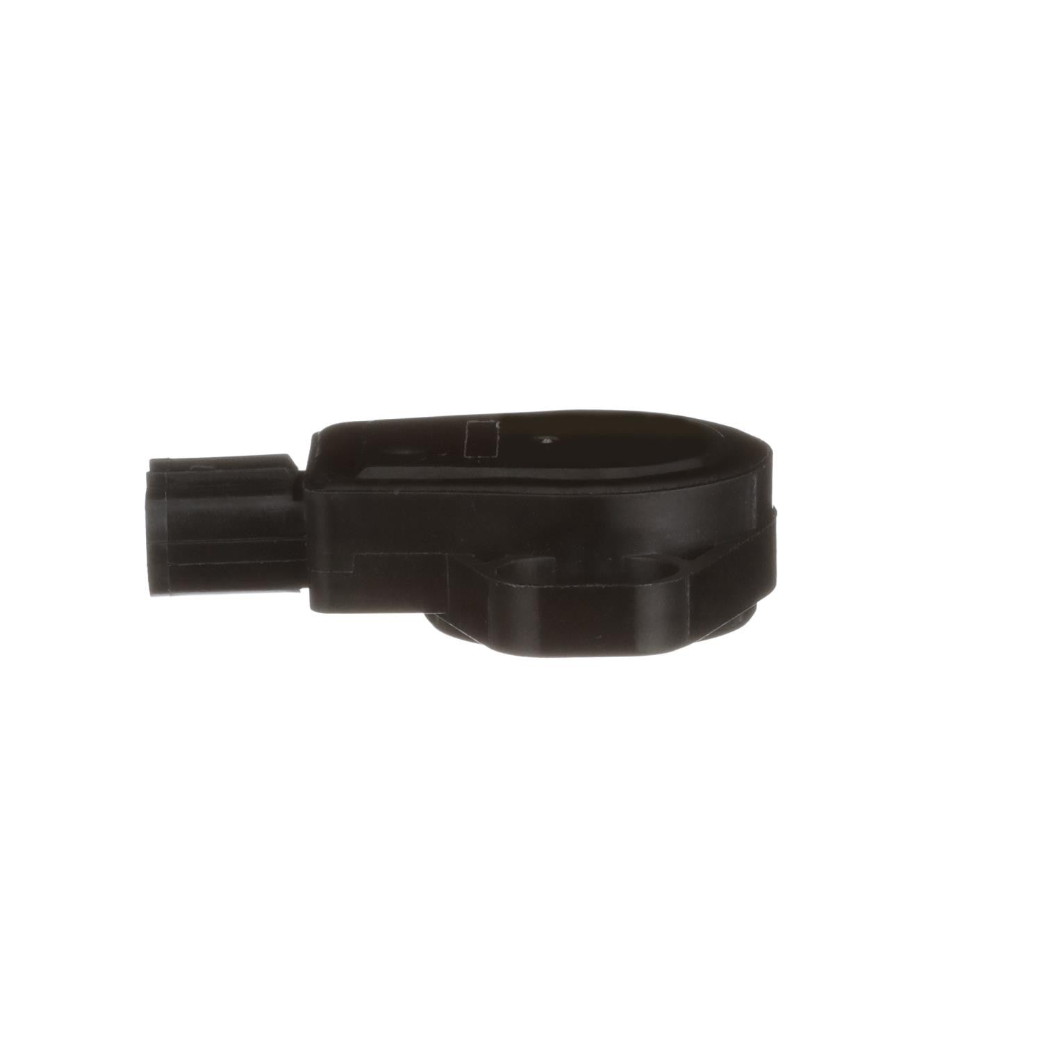 Intermotor Throttle Position Sensor Kit TPR104