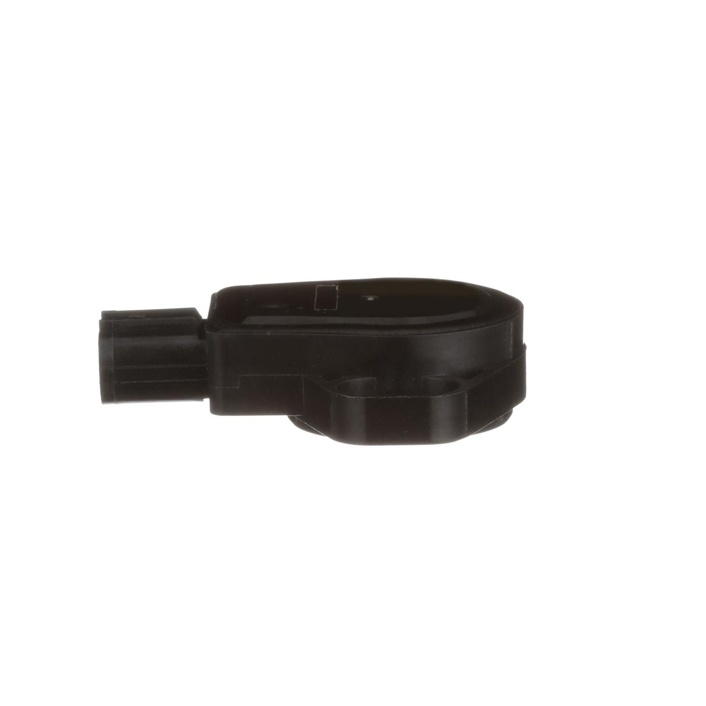 Intermotor Throttle Position Sensor Kit TPR104
