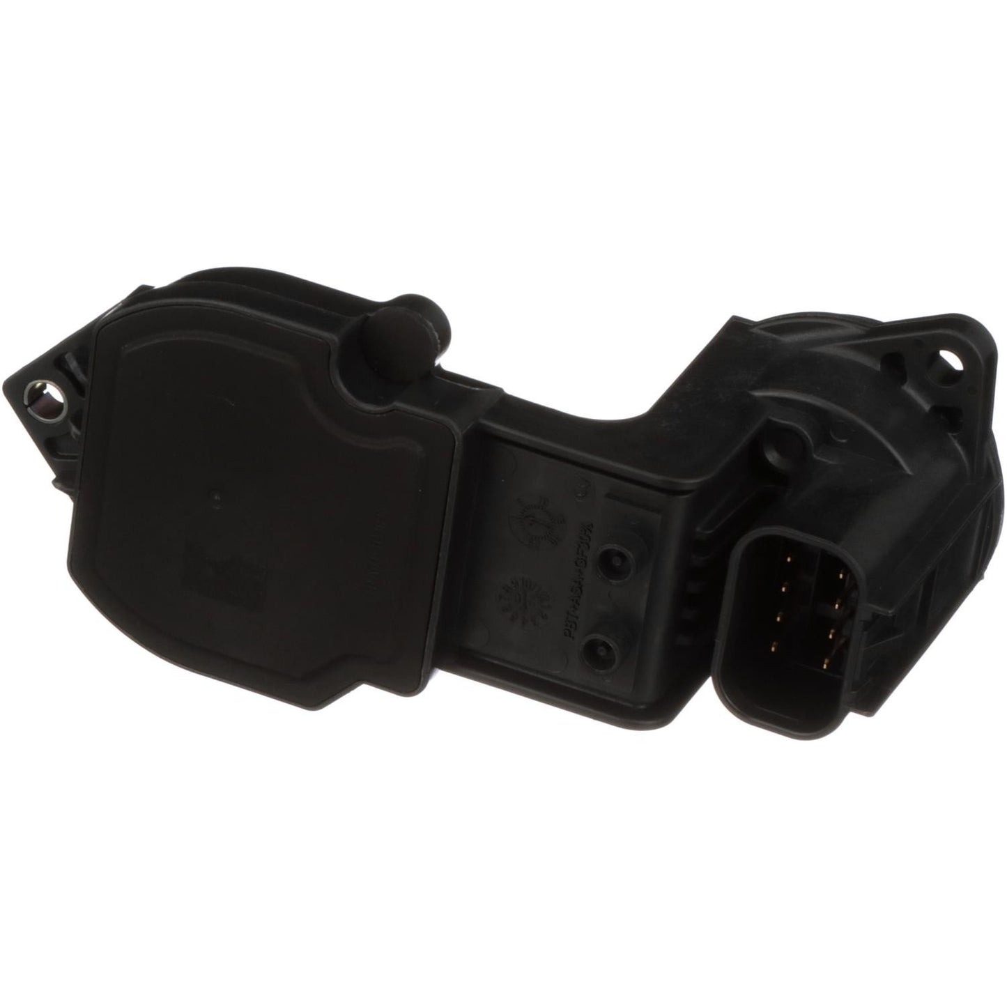 Intermotor Throttle Position Sensor Kit TPR105