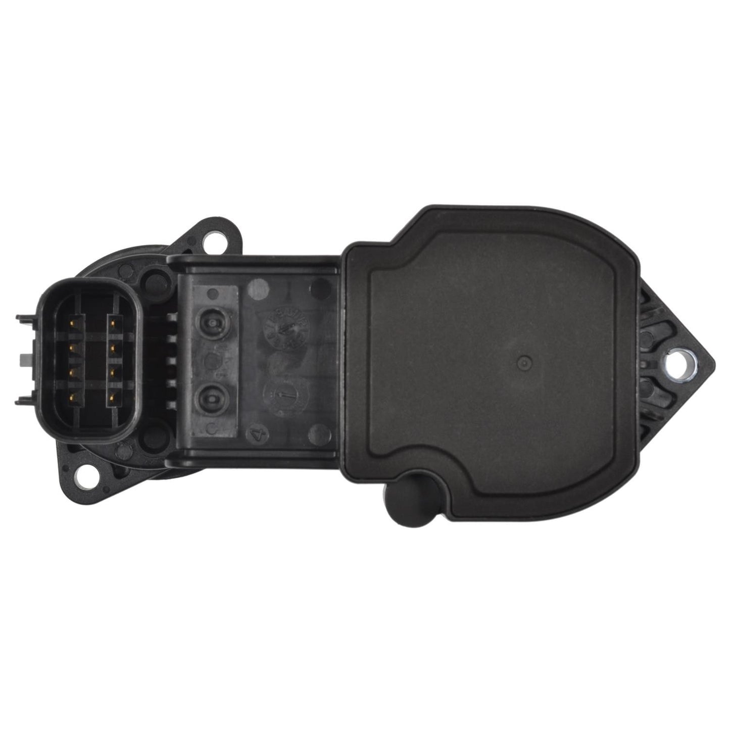 Intermotor Throttle Position Sensor Kit TPR105