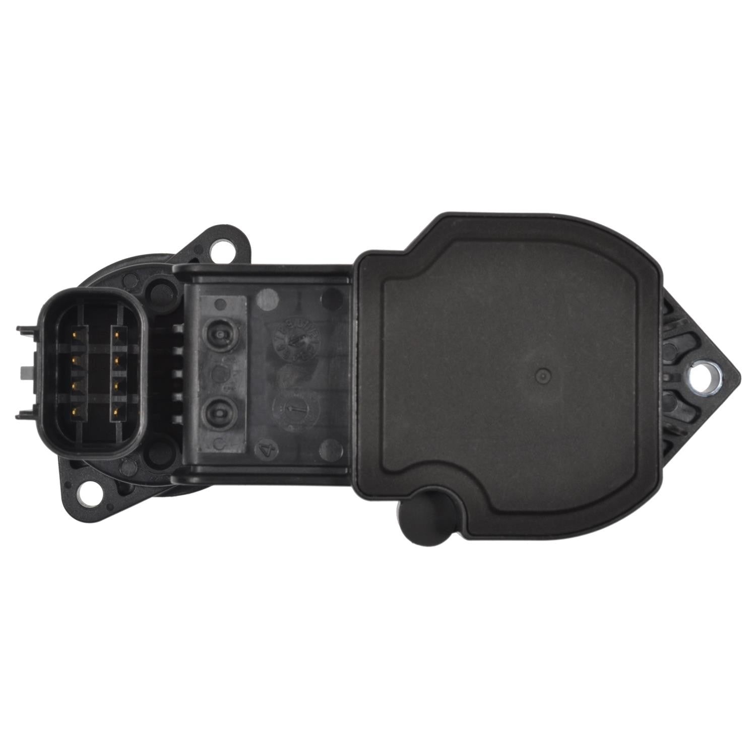 Intermotor Throttle Position Sensor Kit TPR105