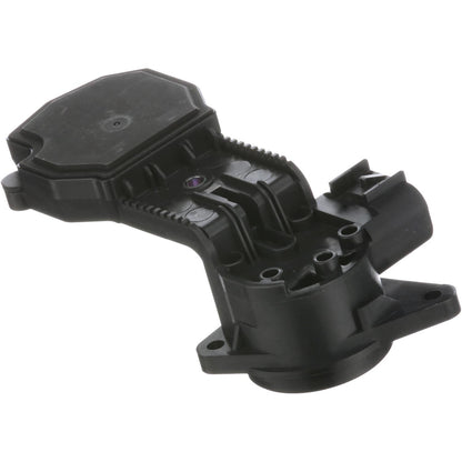 Intermotor Throttle Position Sensor Kit TPR106