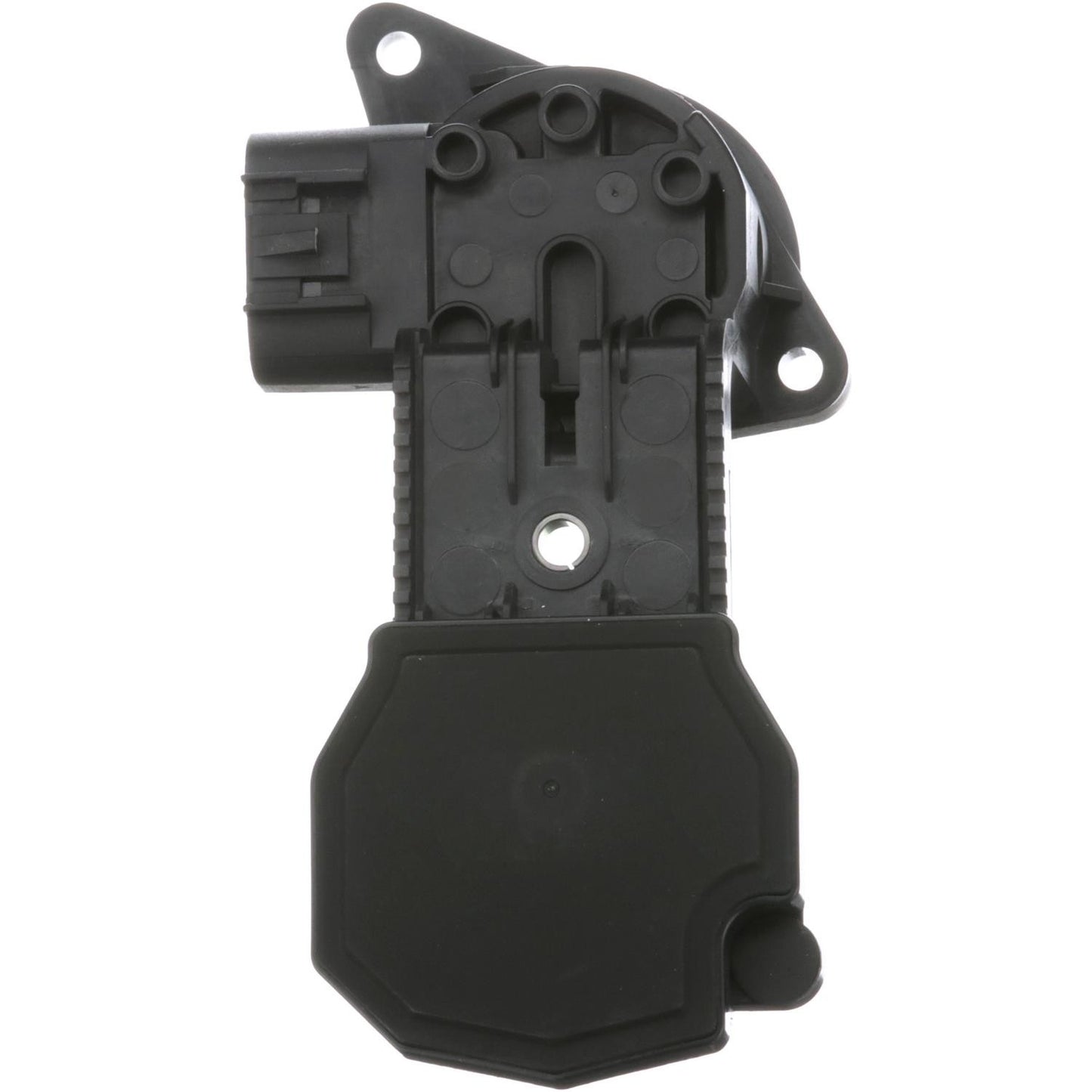 Intermotor Throttle Position Sensor Kit TPR106