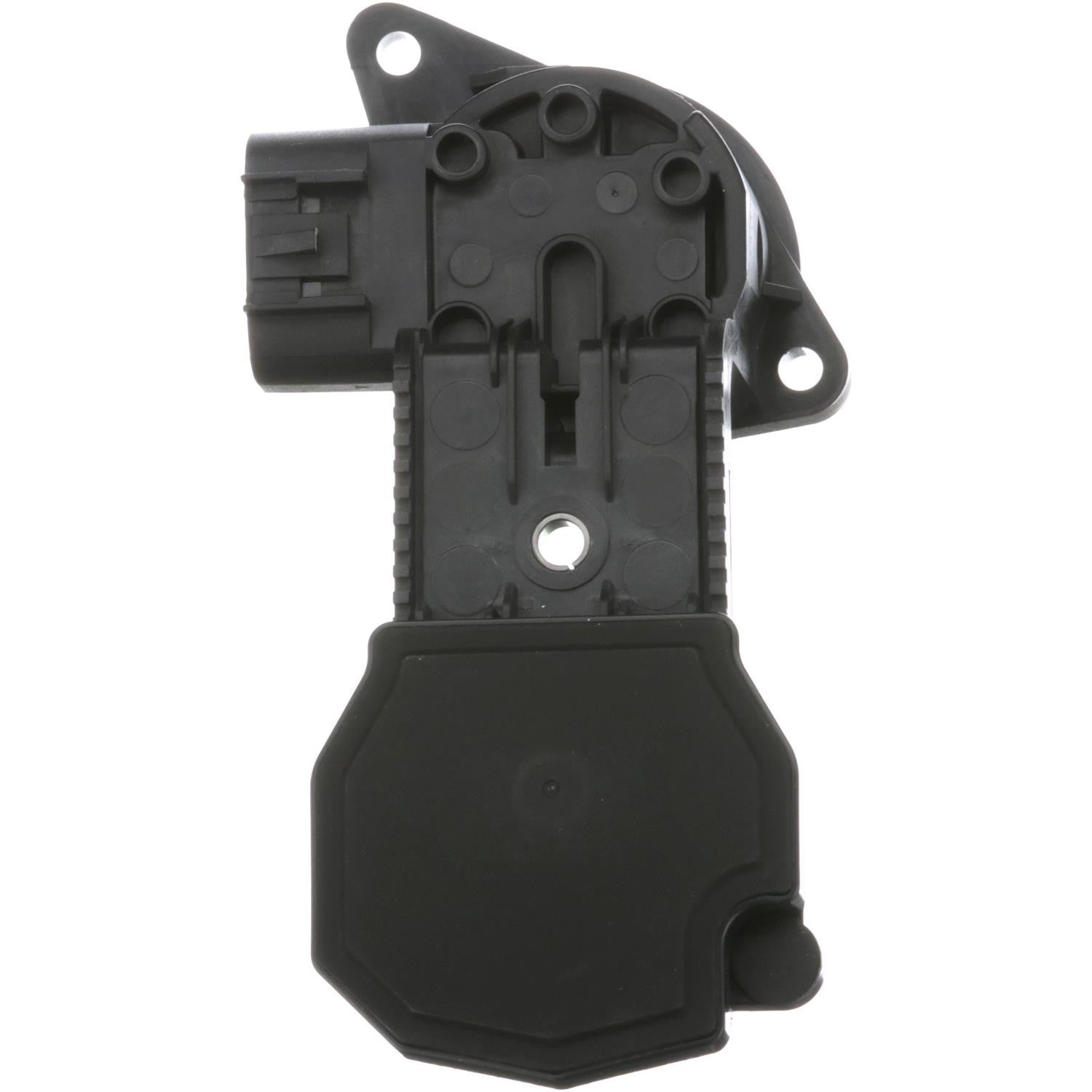 Intermotor Throttle Position Sensor Kit TPR106