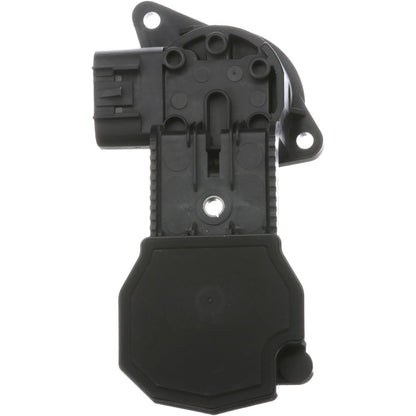 Intermotor Throttle Position Sensor Kit TPR106