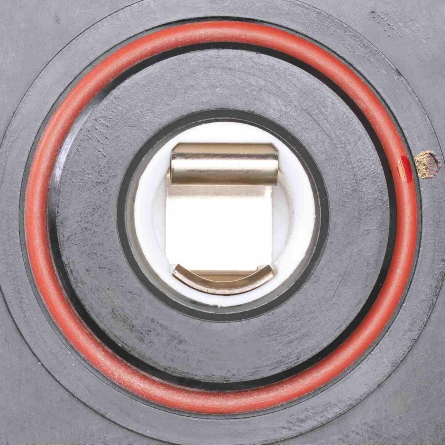 Intermotor Throttle Position Sensor Kit TPR106