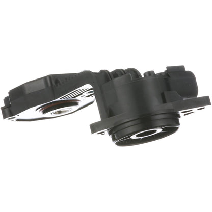 Intermotor Throttle Position Sensor Kit TPR106