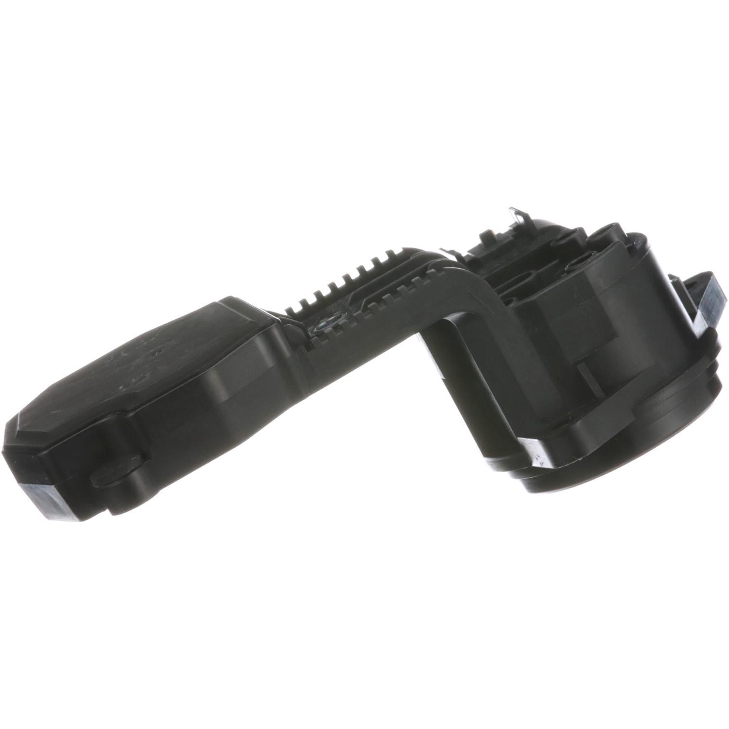 Intermotor Throttle Position Sensor Kit TPR106