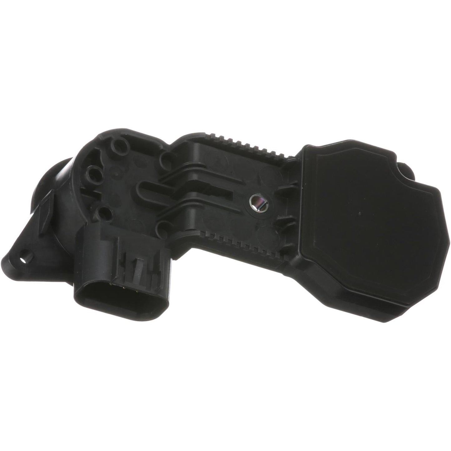 Intermotor Throttle Position Sensor Kit TPR106