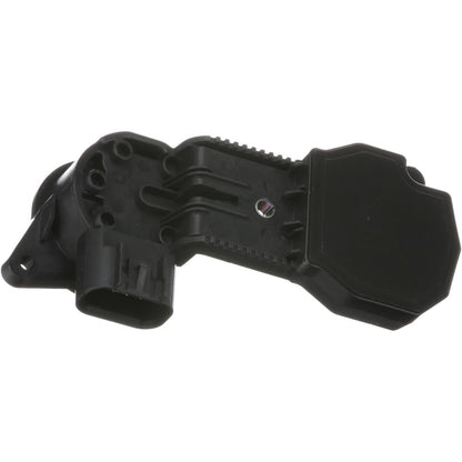 Intermotor Throttle Position Sensor Kit TPR106