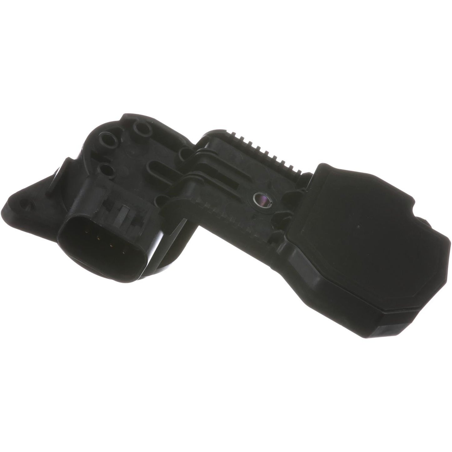 Intermotor Throttle Position Sensor Kit TPR106