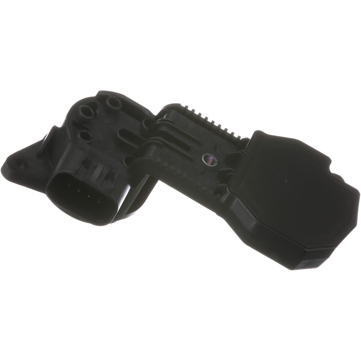 Intermotor Throttle Position Sensor Kit TPR106