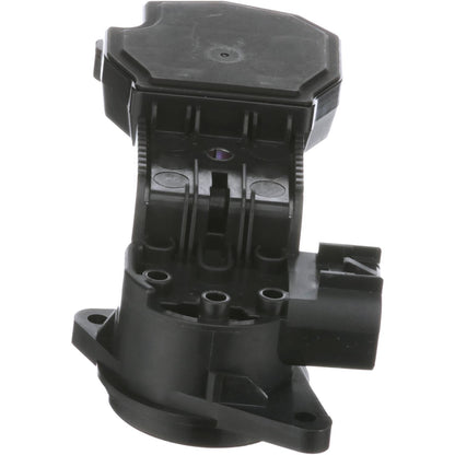 Intermotor Throttle Position Sensor Kit TPR106