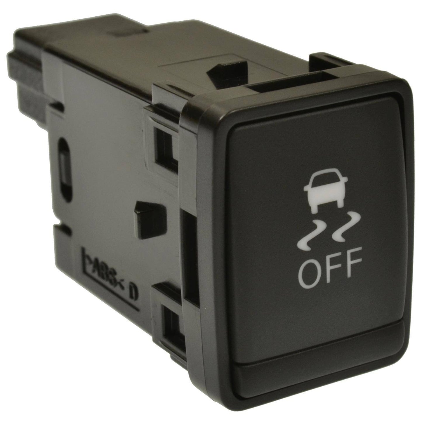 Intermotor Traction Control Switch TRA113