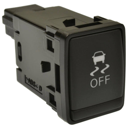Intermotor Traction Control Switch TRA113
