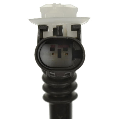 Standard Ignition Temperature Override Sensor TS1000