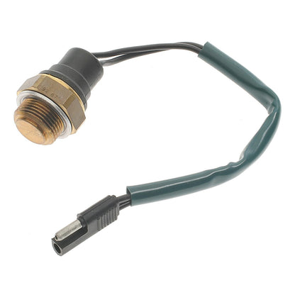 Intermotor Engine Cooling Fan Switch TS-100
