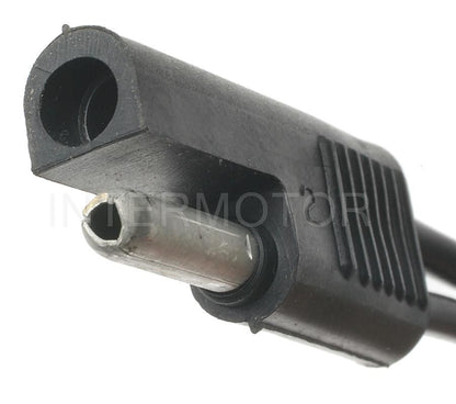 Intermotor Engine Cooling Fan Switch TS-100