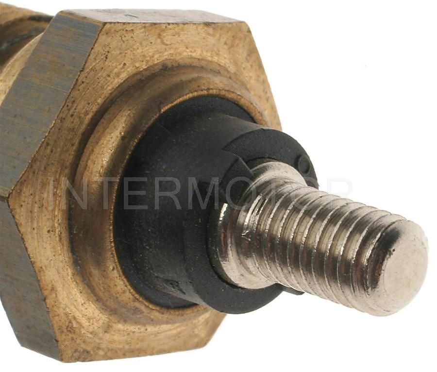 Intermotor Engine Coolant Temperature Sender TS-105