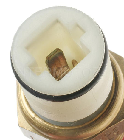 Intermotor Engine Cooling Fan Switch TS-106