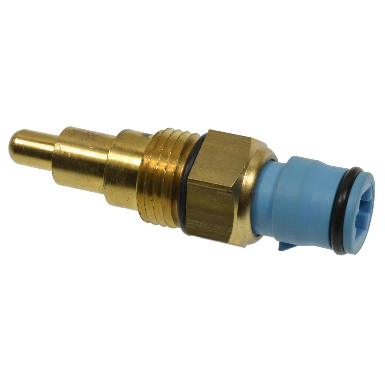 Intermotor Engine Cooling Fan Switch TS-106