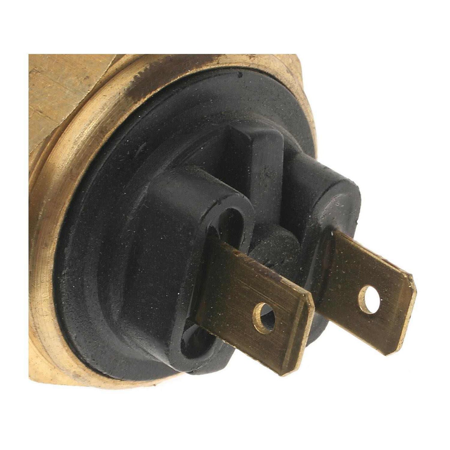 Intermotor Engine Cooling Fan Switch TS-108