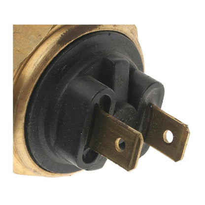 Intermotor Engine Cooling Fan Switch TS-108