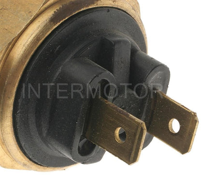 Intermotor Engine Cooling Fan Switch TS-108