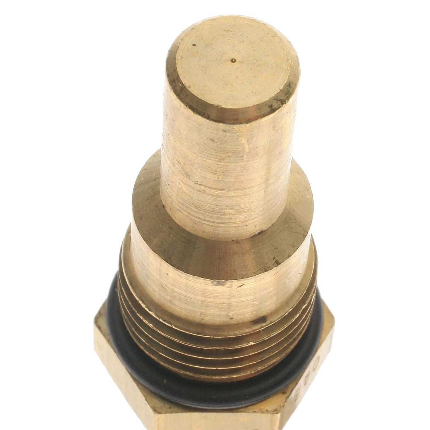 Intermotor Engine Coolant Temperature Sender TS-111