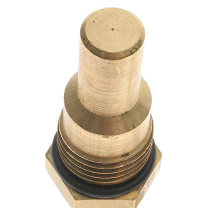 Intermotor Engine Coolant Temperature Sender TS-111