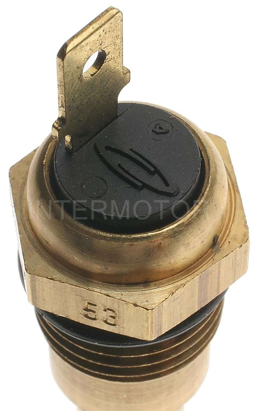 Intermotor Engine Coolant Temperature Sender TS-111