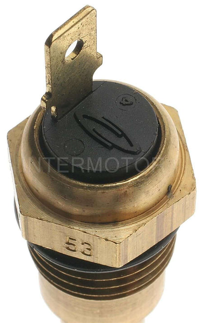 Intermotor Engine Coolant Temperature Sender TS-111