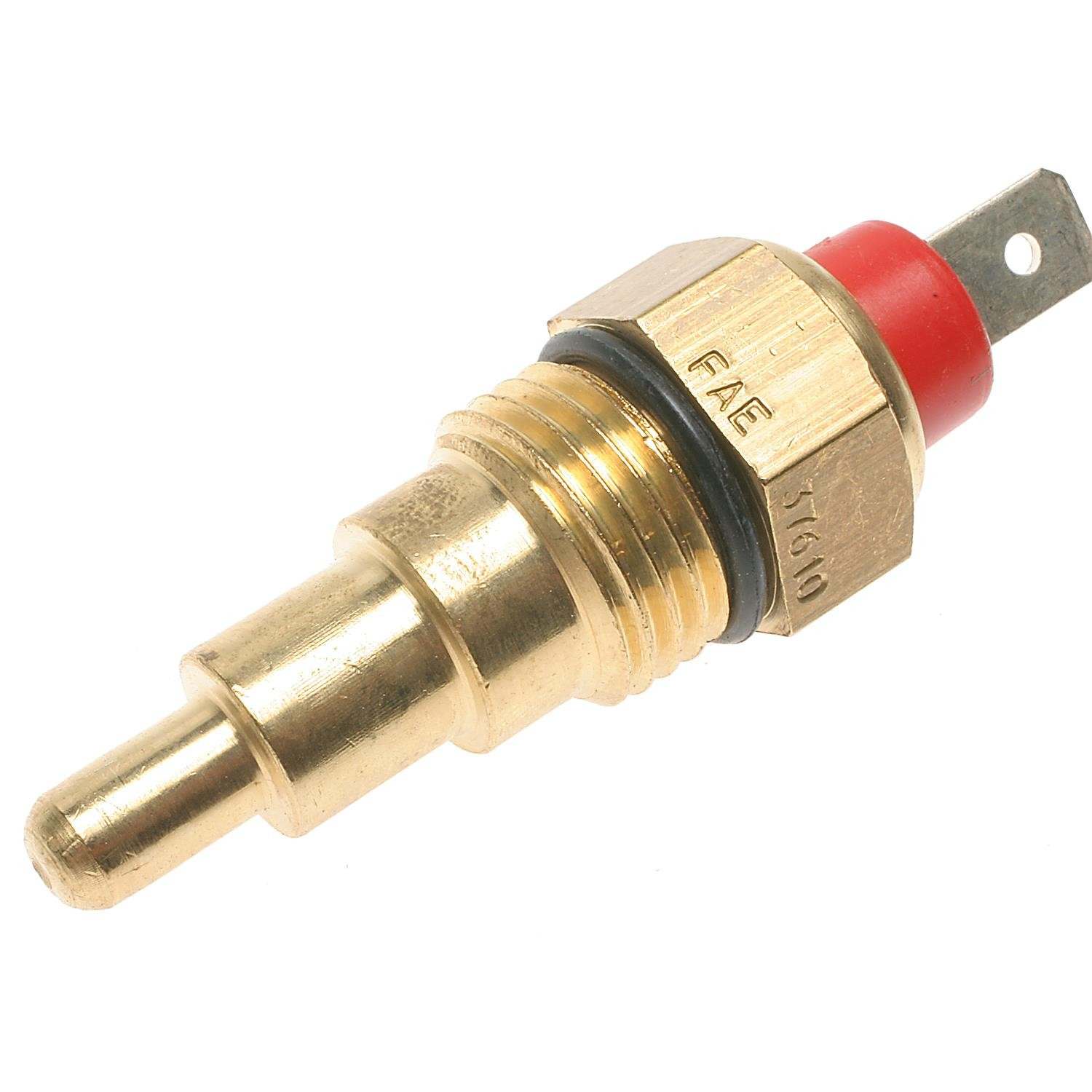 Intermotor Engine Cooling Fan Switch TS-113