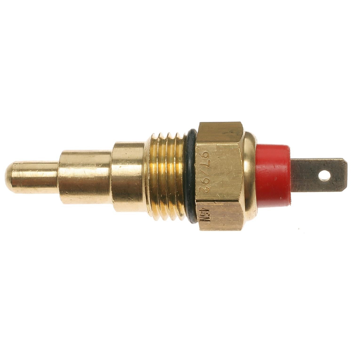Intermotor Engine Cooling Fan Switch TS-113