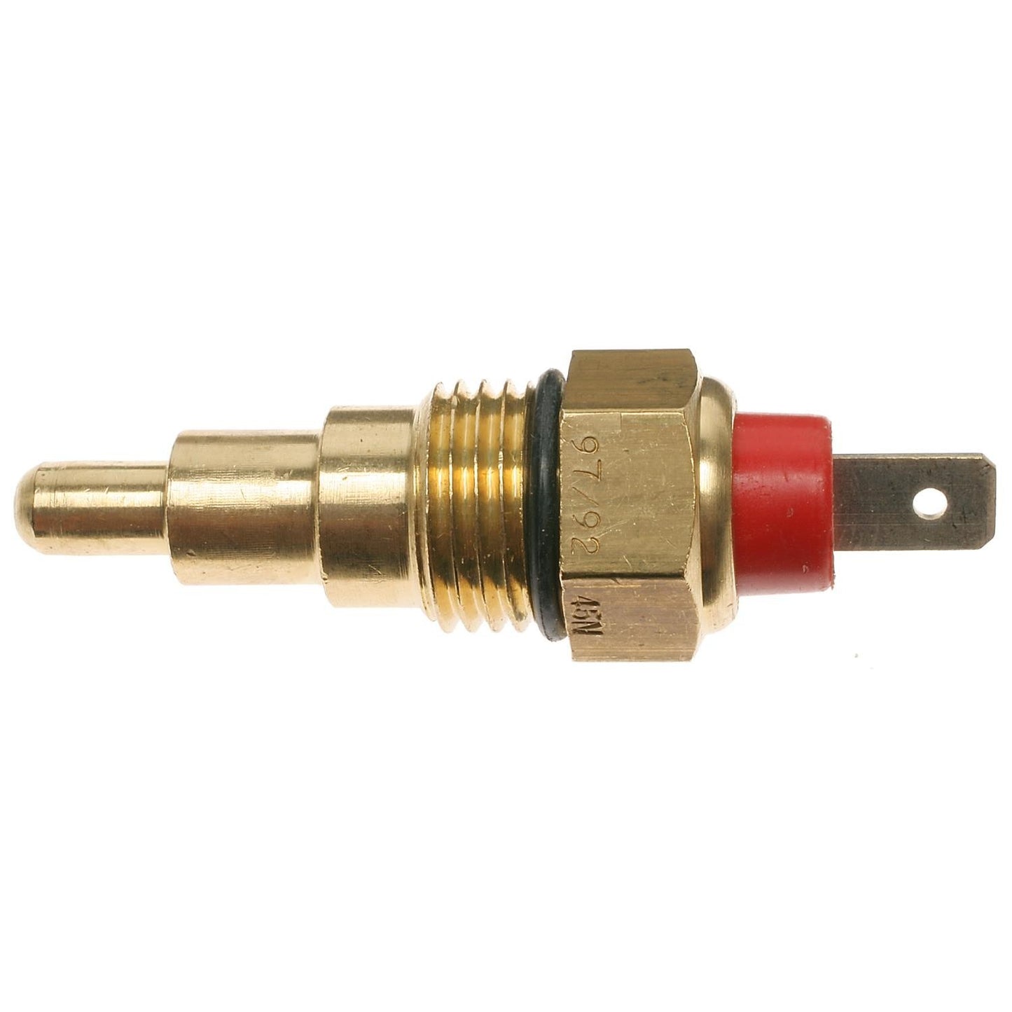 Intermotor Engine Cooling Fan Switch TS-113